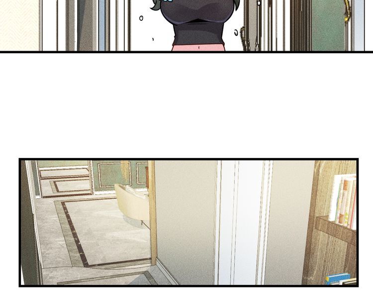 女總裁的貼身高手 - 第144話 投懷送抱(2/2) - 5