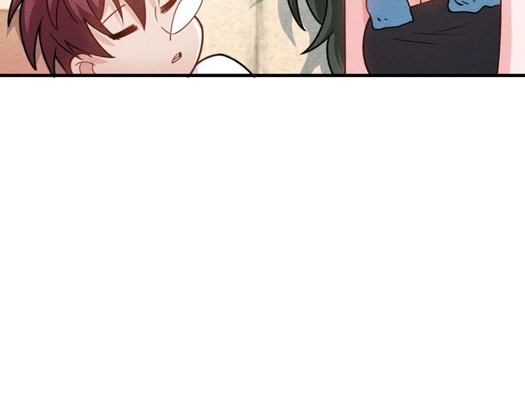 女總裁的貼身高手 - 第144話 投懷送抱(2/2) - 6