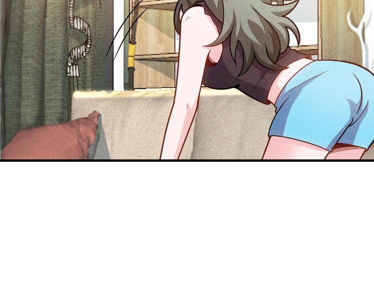 女總裁的貼身高手 - 第144話 投懷送抱(2/2) - 2