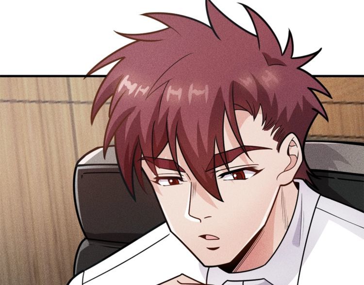 女總裁的貼身高手 - 第146話  適婚期...(1/2) - 6