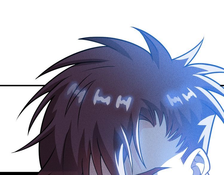 女總裁的貼身高手 - 第148話 我們離婚吧(2/2) - 2