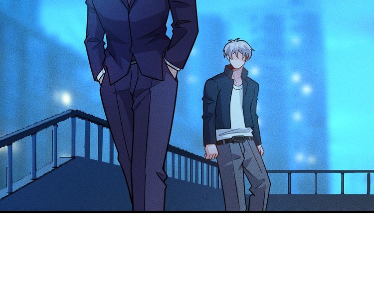 女總裁的貼身高手 - 第148話 我們離婚吧(2/2) - 4