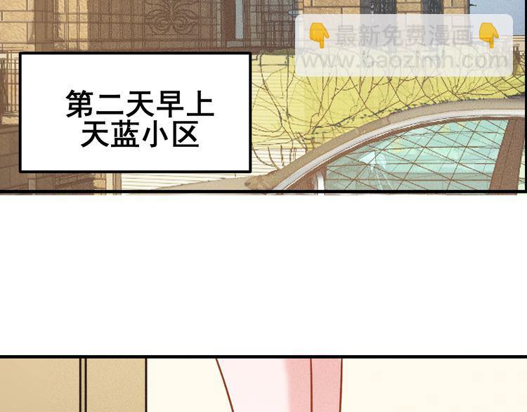 女總裁的貼身高手 - 第150話 飛機出事(1/2) - 4
