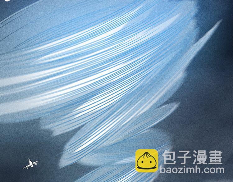 女總裁的貼身高手 - 第150話 飛機出事(2/2) - 1