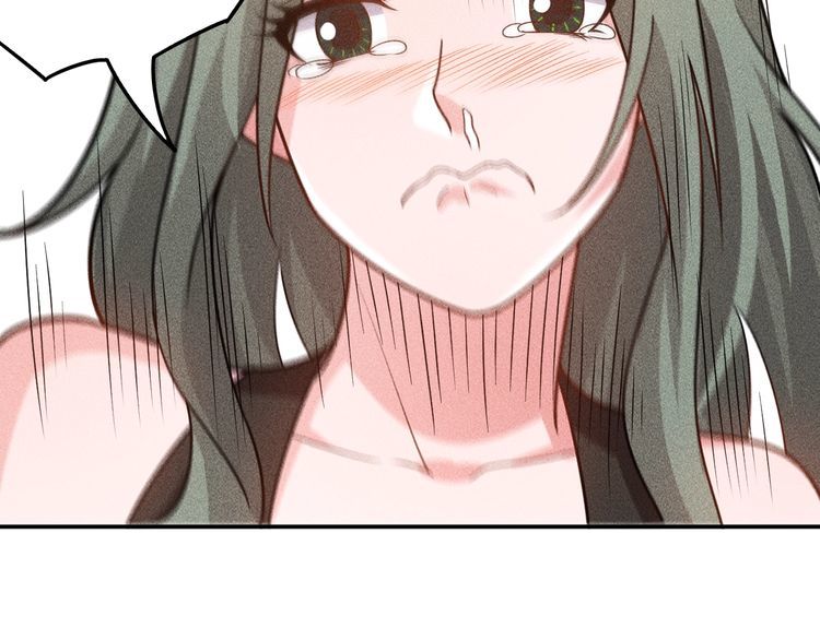 女總裁的貼身高手 - 第150話 飛機出事(2/2) - 6