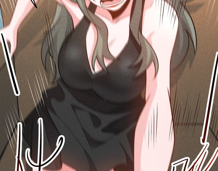 女總裁的貼身高手 - 第150話 飛機出事(2/2) - 1