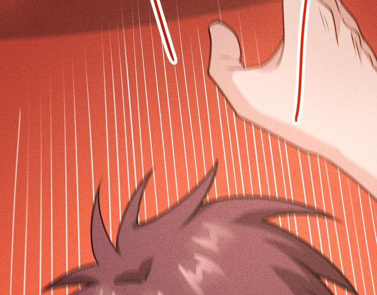 女總裁的貼身高手 - 第150話 飛機出事(2/2) - 3