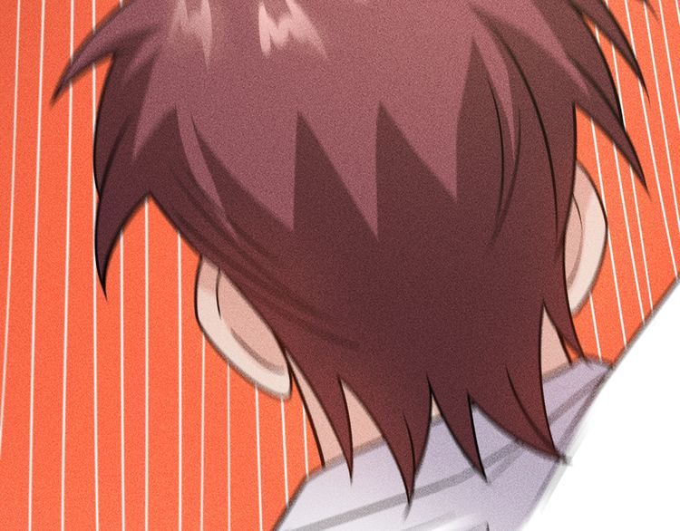 女總裁的貼身高手 - 第150話 飛機出事(2/2) - 4