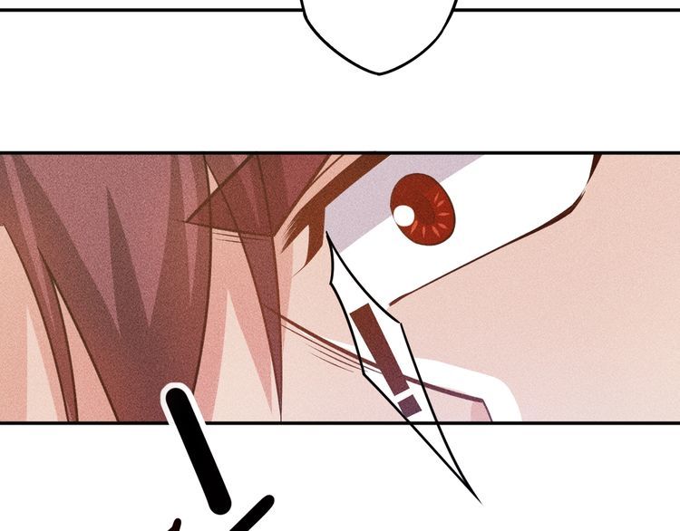 女總裁的貼身高手 - 第150話 飛機出事(2/2) - 6