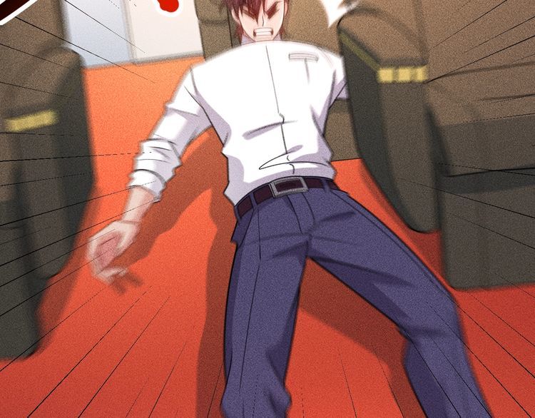 女總裁的貼身高手 - 第150話 飛機出事(2/2) - 3