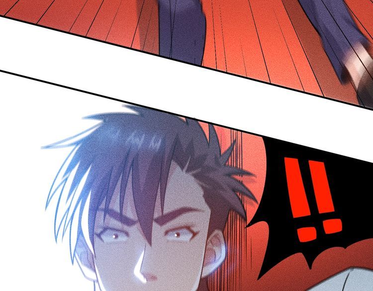 女總裁的貼身高手 - 第150話 飛機出事(2/2) - 4