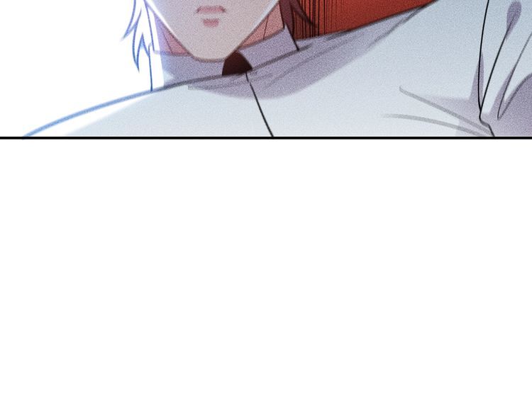 女總裁的貼身高手 - 第150話 飛機出事(2/2) - 5