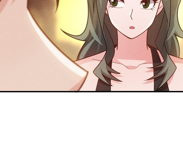 女總裁的貼身高手 - 第152話 水靈的妹妹們(2/2) - 1