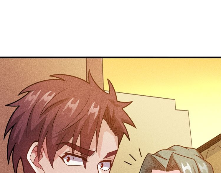 女總裁的貼身高手 - 第152話 水靈的妹妹們(2/2) - 2