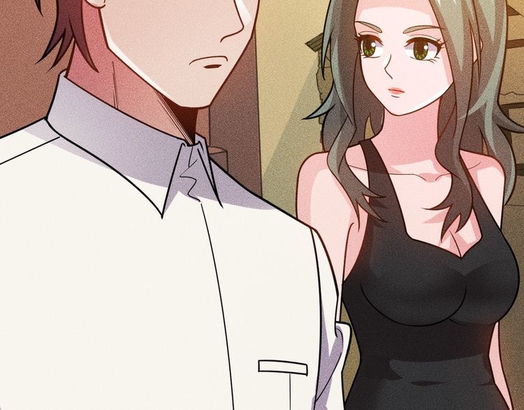 女總裁的貼身高手 - 第152話 水靈的妹妹們(2/2) - 3