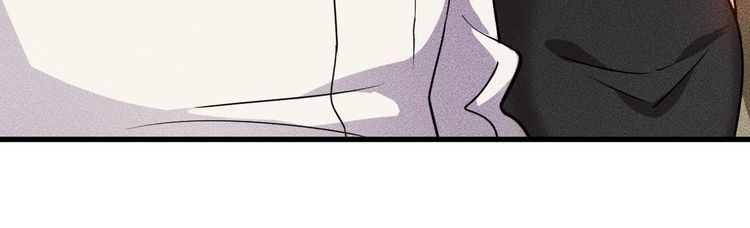 女總裁的貼身高手 - 第152話 水靈的妹妹們(2/2) - 4