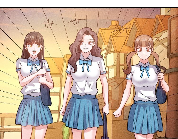 女總裁的貼身高手 - 第152話 水靈的妹妹們(2/2) - 5