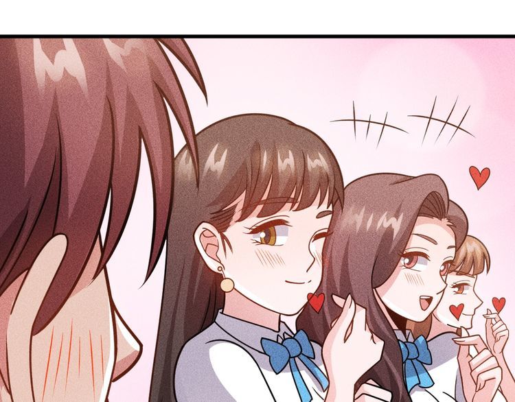 女總裁的貼身高手 - 第152話 水靈的妹妹們(2/2) - 7