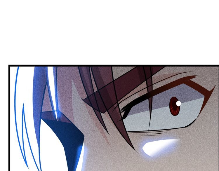 女總裁的貼身高手 - 第152話 水靈的妹妹們(2/2) - 7