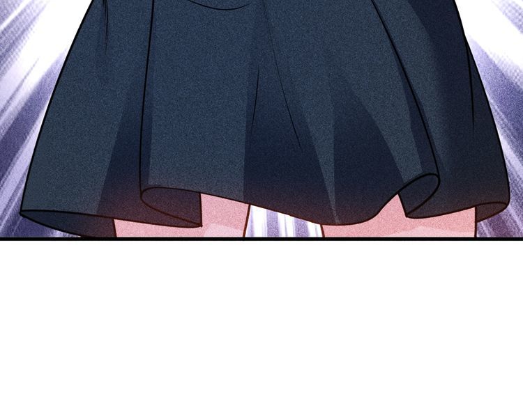 女總裁的貼身高手 - 第152話 水靈的妹妹們(2/2) - 5