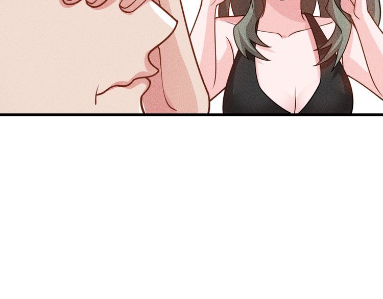 女總裁的貼身高手 - 第152話 水靈的妹妹們(2/2) - 7