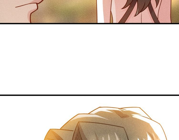 女總裁的貼身高手 - 第152話 水靈的妹妹們(2/2) - 5