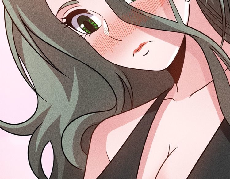 女總裁的貼身高手 - 第154話 是日語老師教的啊(2/2) - 3