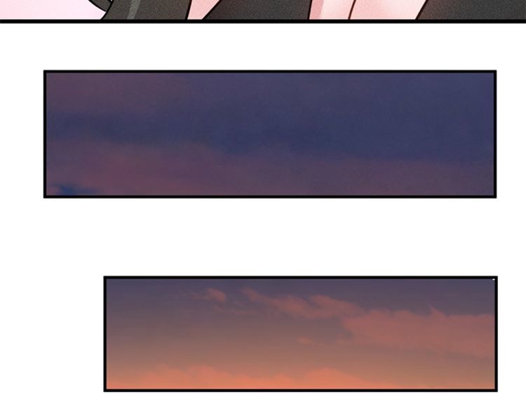 女總裁的貼身高手 - 第154話 是日語老師教的啊(2/2) - 4