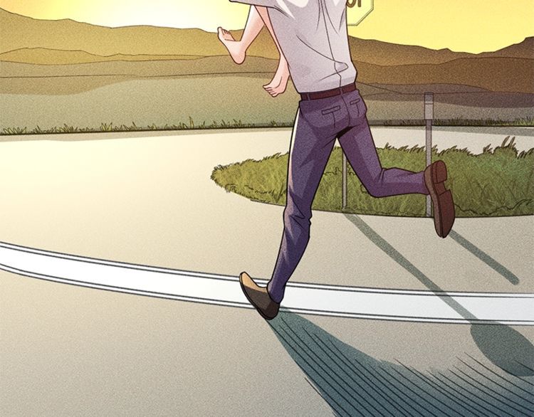 女總裁的貼身高手 - 第154話 是日語老師教的啊(2/2) - 7