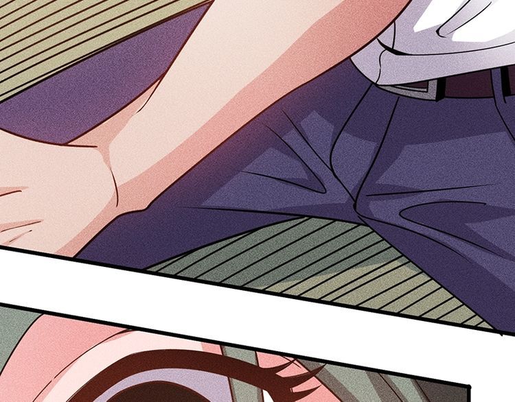 女總裁的貼身高手 - 第154話 是日語老師教的啊(2/2) - 4