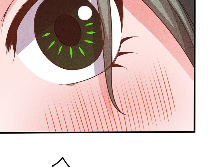 女總裁的貼身高手 - 第154話 是日語老師教的啊(2/2) - 5