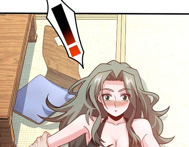 女總裁的貼身高手 - 第154話 是日語老師教的啊(2/2) - 6