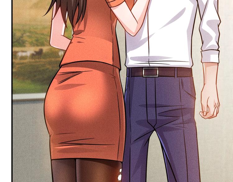 女總裁的貼身高手 - 第58話 今天選擇保護誰(1/2) - 1