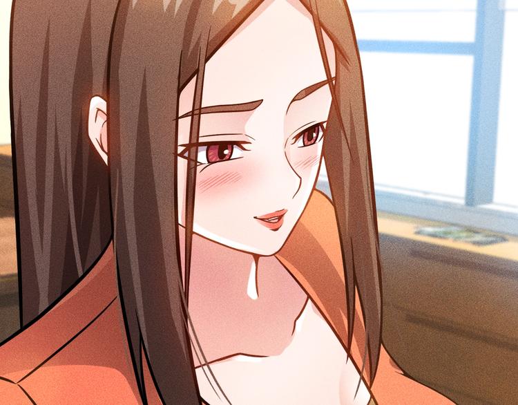 女總裁的貼身高手 - 第58話 今天選擇保護誰(1/2) - 3