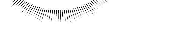 女總裁的貼身高手 - 第66話 冤家！(2/3) - 2