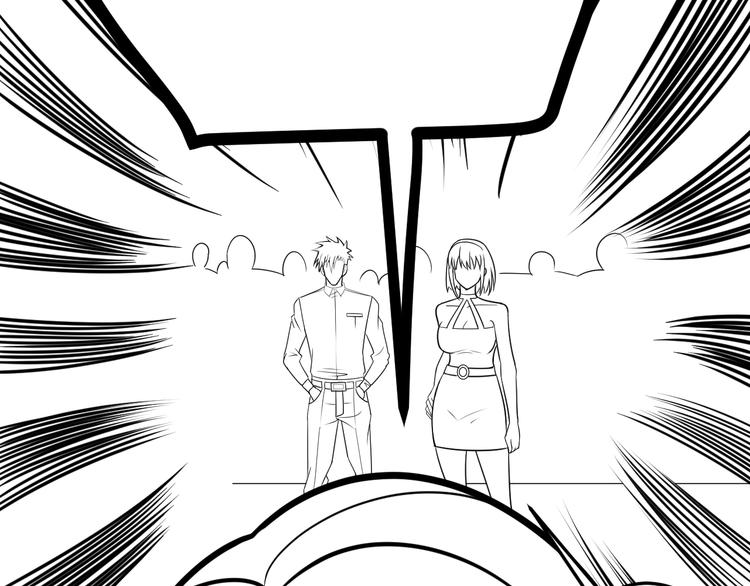 女總裁的貼身高手 - 第73話 給老孃滾下去！(2/2) - 4