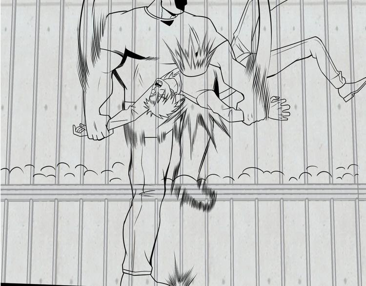 女總裁的貼身高手 - 第74話 姐夫，好久不見(2/2) - 7