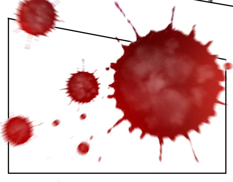 女總裁的貼身高手 - 第75話 我的姐夫不一般(1/2) - 4