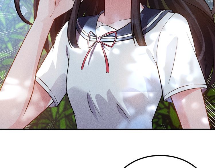 女總裁的貼身高手 - 第80話 先來一道開胃菜(1/2) - 2