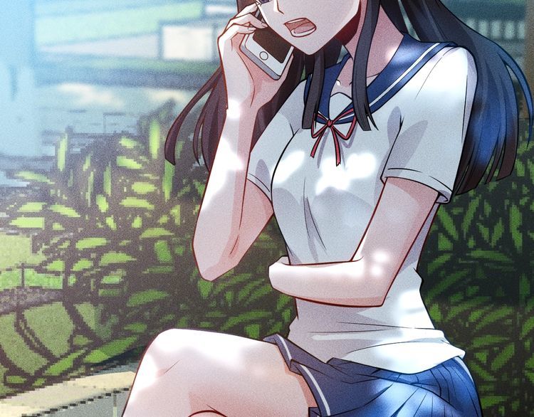 女總裁的貼身高手 - 第80話 先來一道開胃菜(1/2) - 7