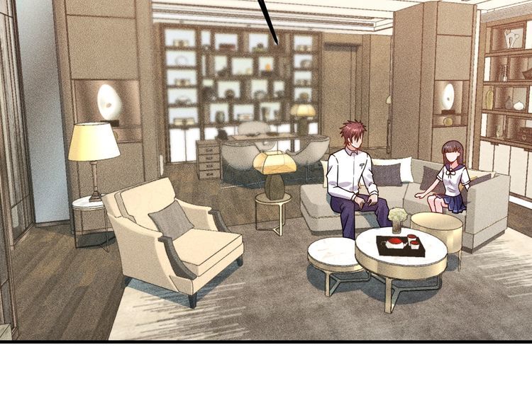 女總裁的貼身高手 - 第80話 先來一道開胃菜(2/2) - 6