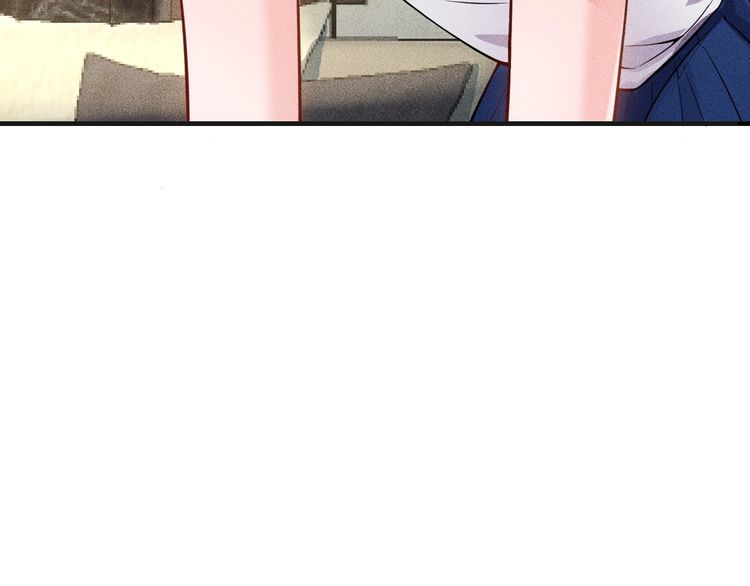 女總裁的貼身高手 - 第80話 先來一道開胃菜(2/2) - 5