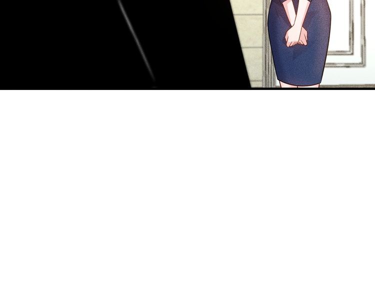 女總裁的貼身高手 - 第84話 一週洗澡800次(1/2) - 3