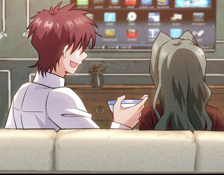 女總裁的貼身高手 - 第88話 你想幹什麼！(1/2) - 5