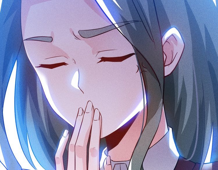 女總裁的貼身高手 - 第88話 你想幹什麼！(2/2) - 1