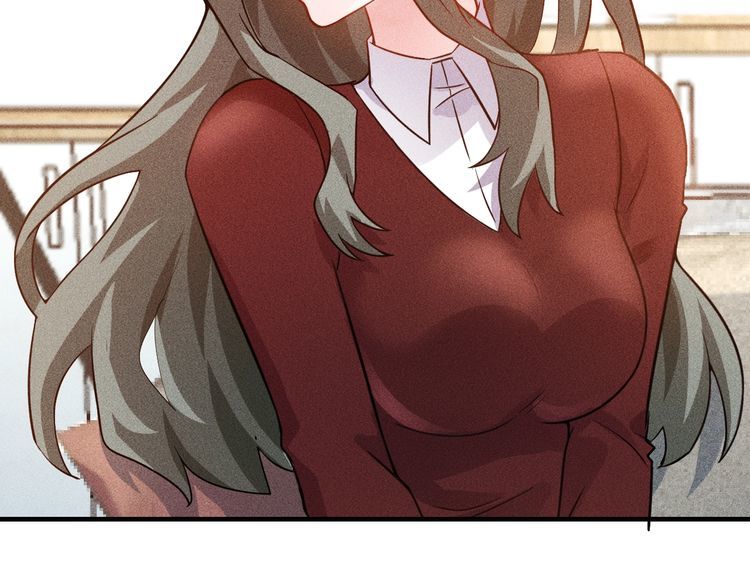 女總裁的貼身高手 - 第88話 你想幹什麼！(1/2) - 7