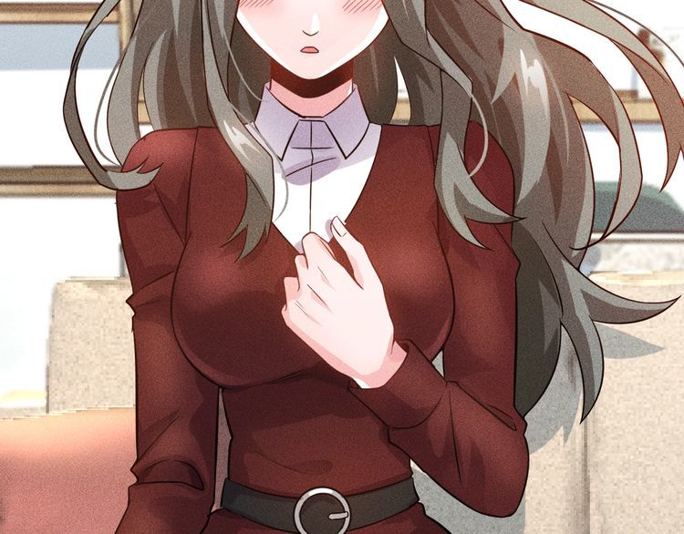 女總裁的貼身高手 - 第88話 你想幹什麼！(2/2) - 5