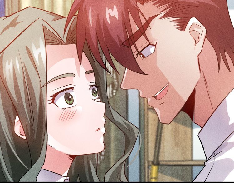 女總裁的貼身高手 - 第88話 你想幹什麼！(2/2) - 6