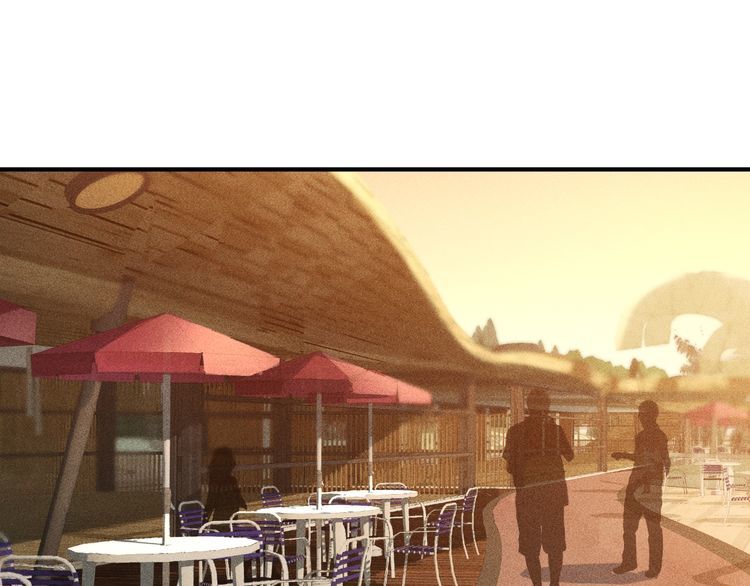 女總裁的貼身高手 - 第92話 願者上鉤(1/2) - 3