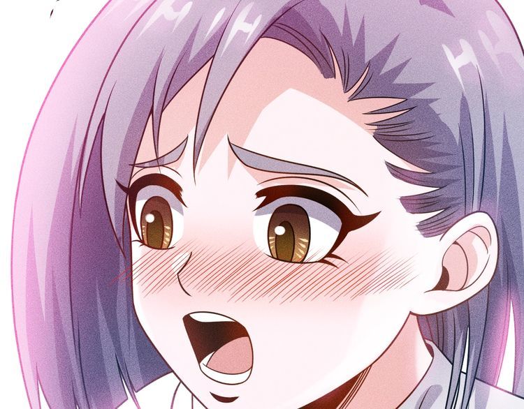 女總裁的貼身高手 - 第94話 魔術表演！(2/2) - 1